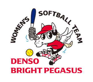 denso