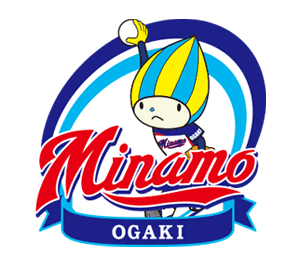 minamo