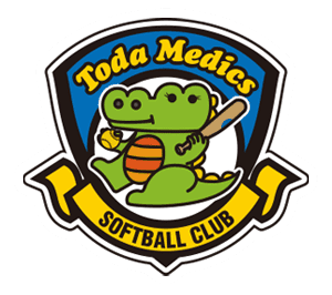 toda