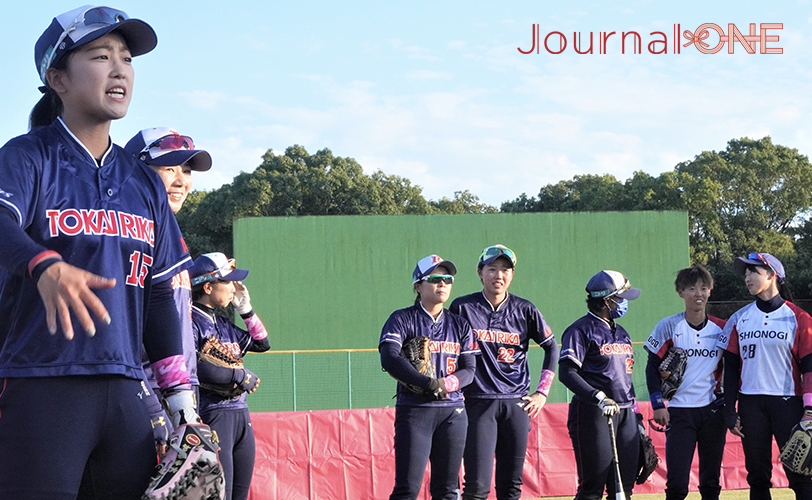 JDリーグ