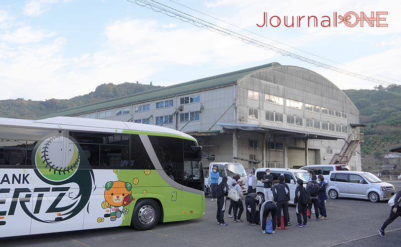 Journal-ONE JDリーグ 伊予銀行ヴェールズ