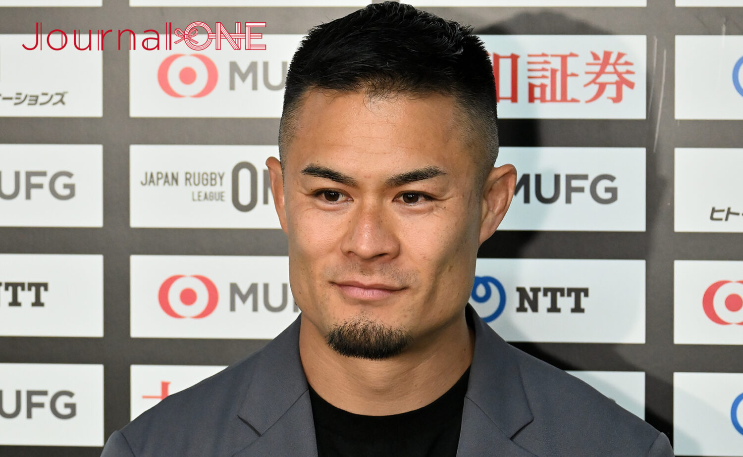 ジャパンラグビー リーグワン プレーオフ 埼玉パナソニックワイルドナイツvs横浜キヤノンイーグルス W杯2019日本代表で大活躍した田村優(Canon)-Journal-ONE撮影