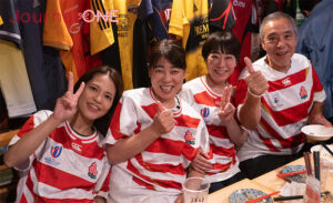 DSC03844-300x183.jpg