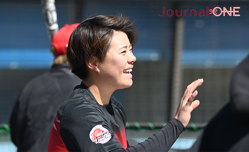 Journal-ONE | JDリーグ 戸田中央メディックス埼玉&トヨタレッドテリアーズの合同地域貢献”フレンドリーマッチ”