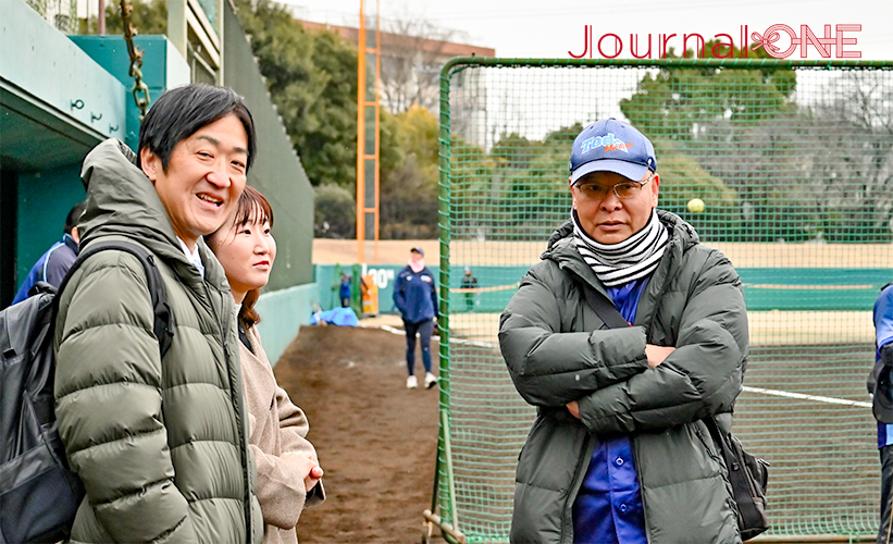 Journal-ONE | JDリーグ 戸田中央メディックス埼玉&トヨタレッドテリアーズの合同地域貢献”フレンドリーマッチ”