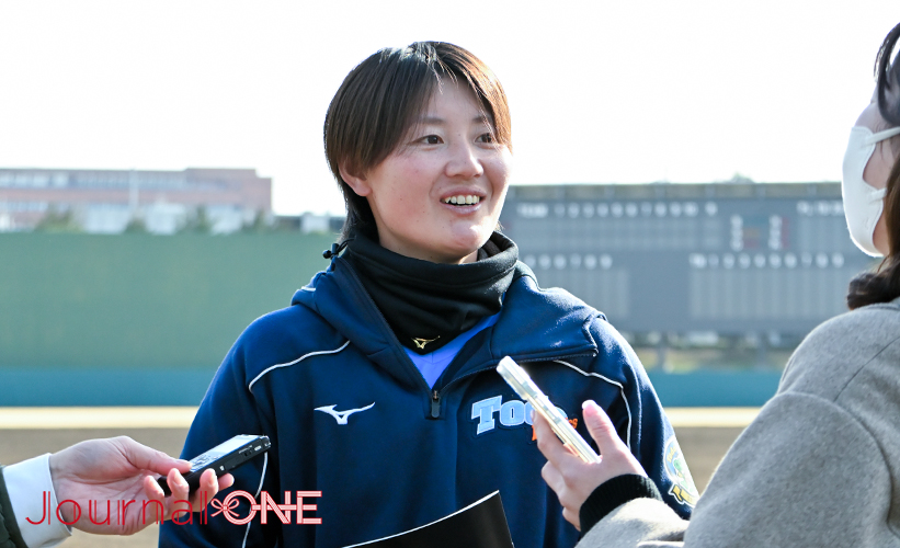 Journal-ONE | JDリーグ 戸田中央メディックス埼玉&トヨタレッドテリアーズの合同地域貢献”フレンドリーマッチ”