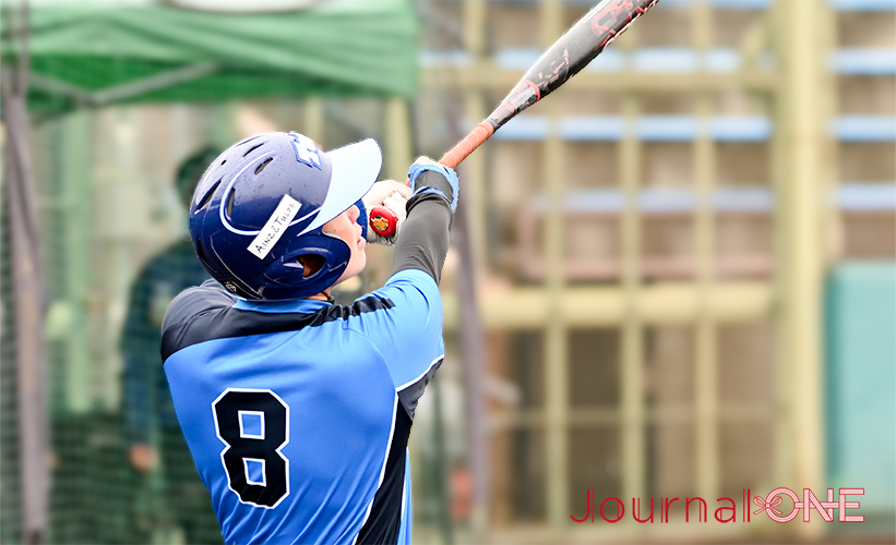 Journal-ONE | JDリーグ 戸田中央メディックス埼玉&トヨタレッドテリアーズの合同地域貢献”フレンドリーマッチ”