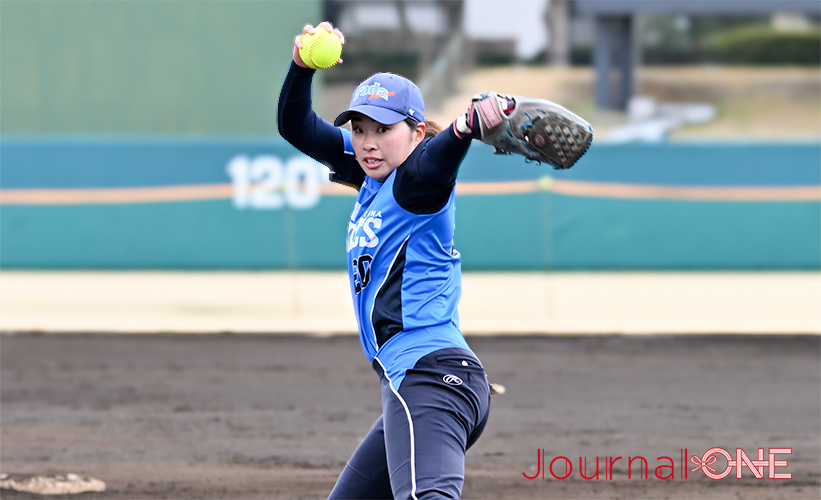Journal-ONE | JDリーグ 戸田中央メディックス埼玉&トヨタレッドテリアーズの合同地域貢献”フレンドリーマッチ”