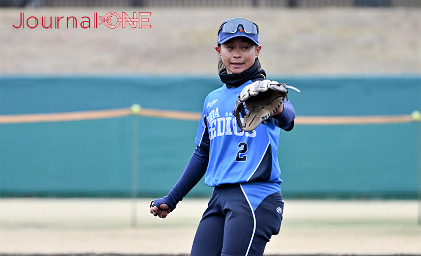 Journal-ONE | JDリーグ 戸田中央メディックス埼玉&トヨタレッドテリアーズの合同地域貢献”フレンドリーマッチ”
