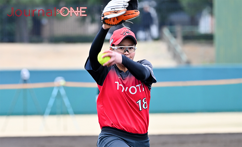 Journal-ONE | JDリーグ 戸田中央メディックス埼玉&トヨタレッドテリアーズの合同地域貢献”フレンドリーマッチ”