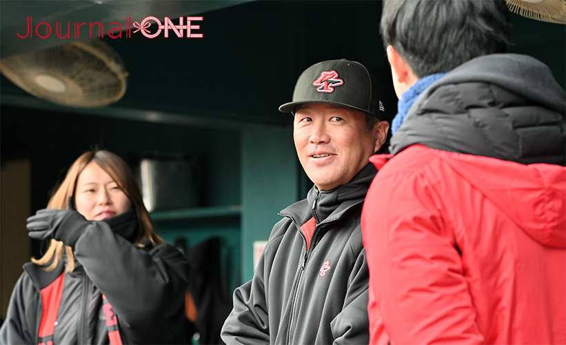 Journal-ONE | JDリーグ 戸田中央メディックス埼玉&トヨタレッドテリアーズの合同地域貢献”フレンドリーマッチ”