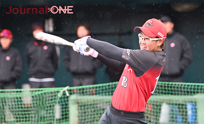 Journal-ONE | JDリーグ 戸田中央メディックス埼玉&トヨタレッドテリアーズの合同地域貢献”フレンドリーマッチ”
