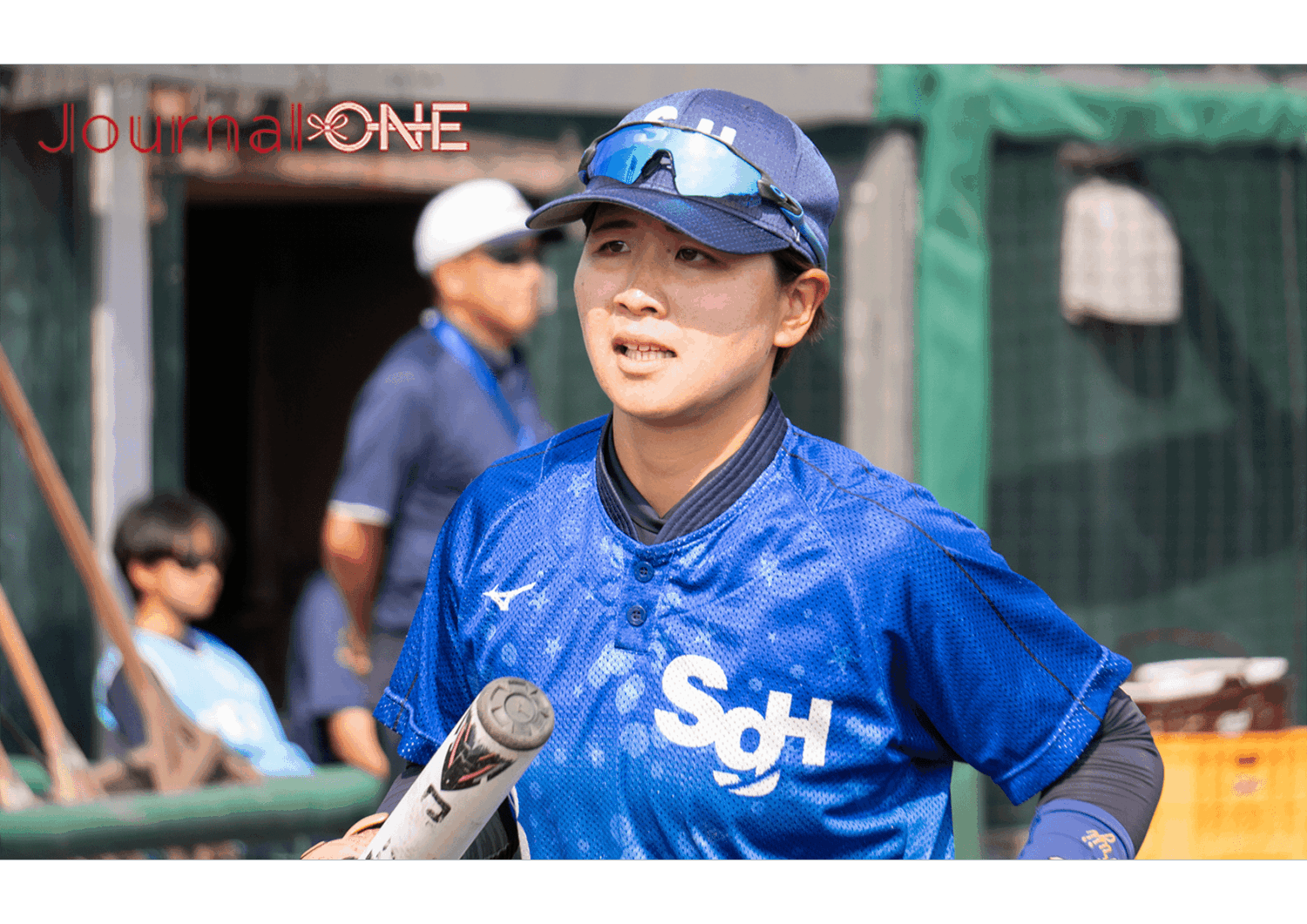 藤原 麻由