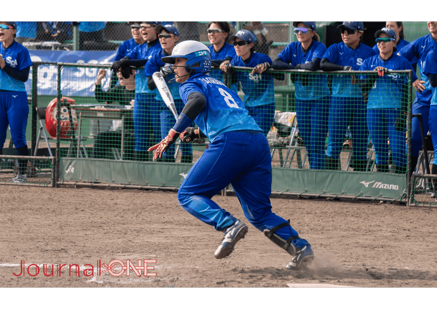 藤原 麻由