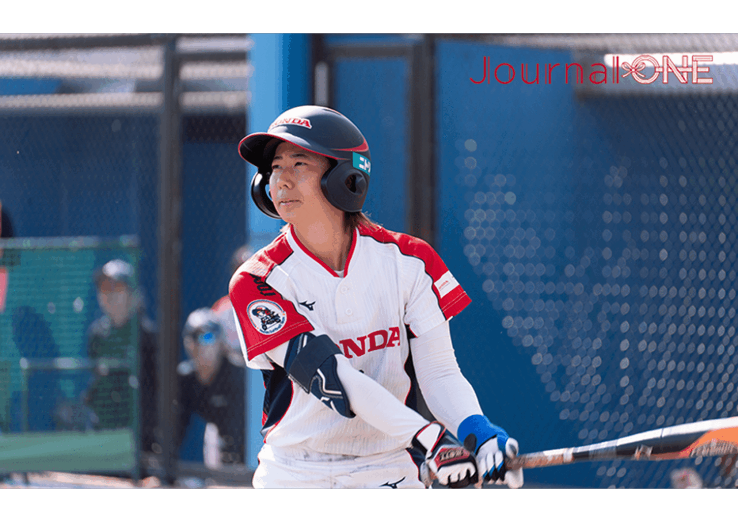 吉田 彩夏