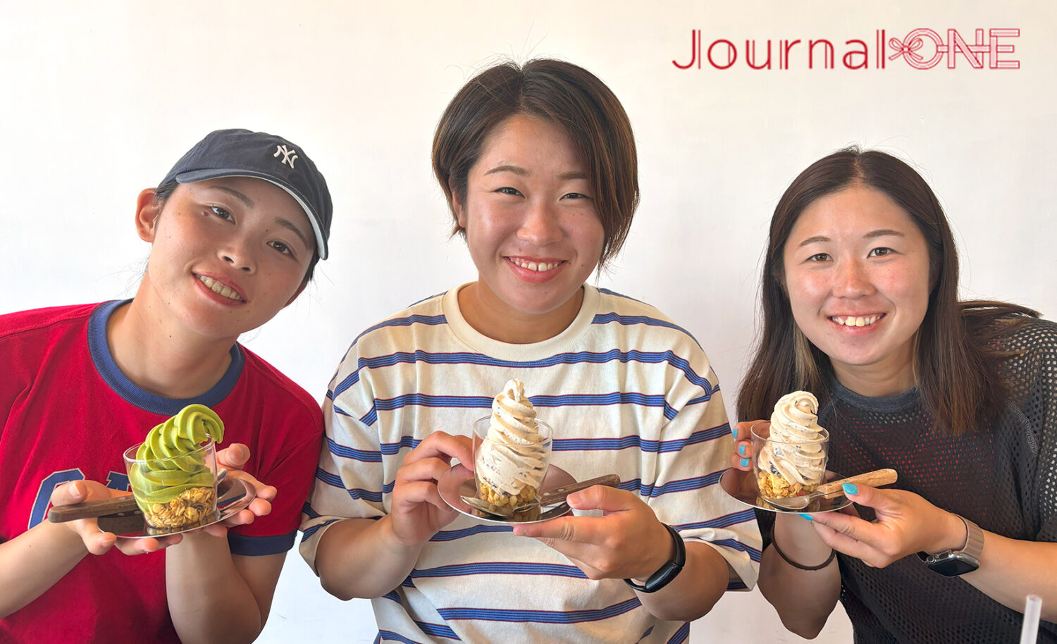 Journal-ONE 四国を元気に!プロジェクト西条観光