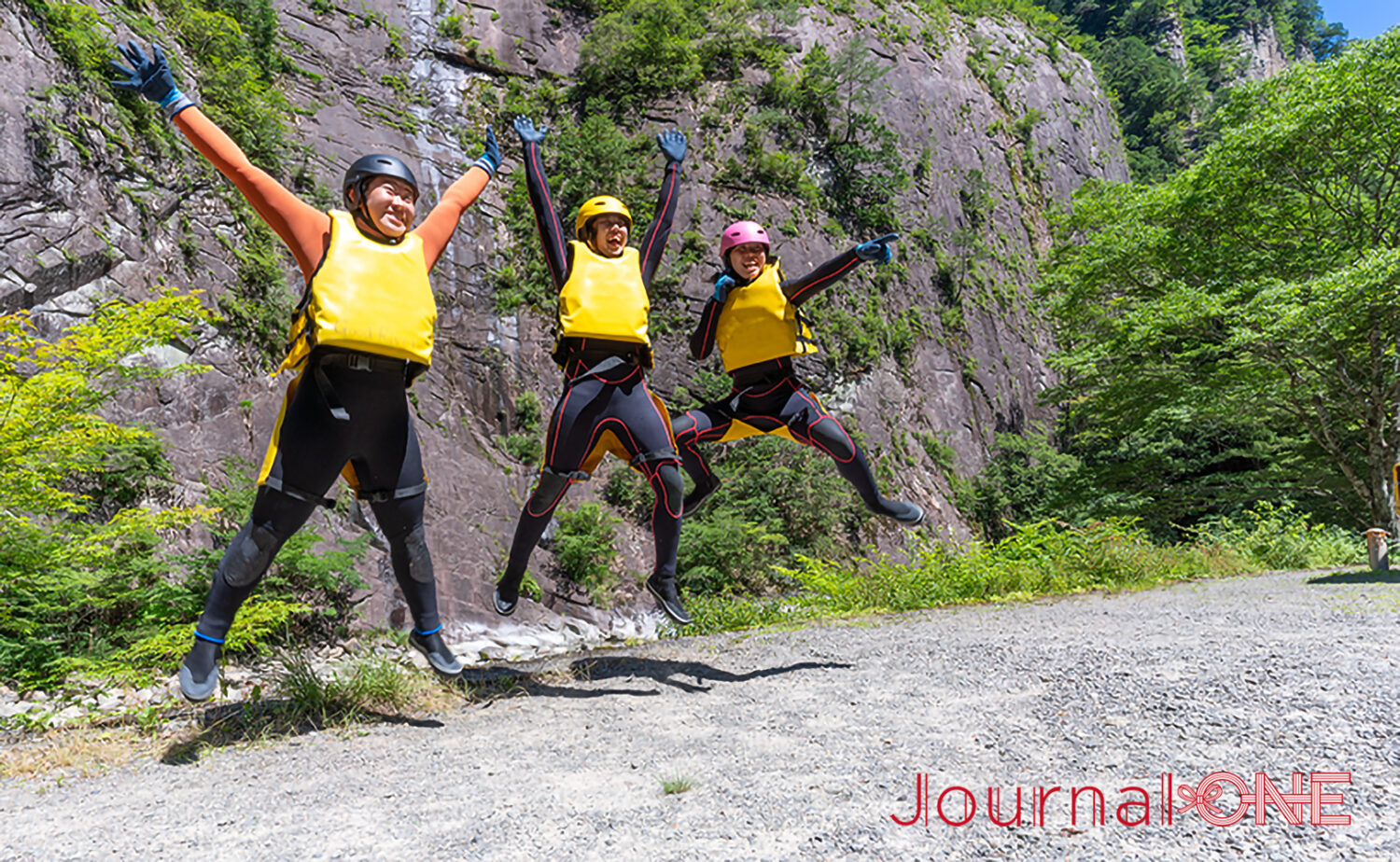 Journal-ONE四国を元気に!愛媛県今治観光