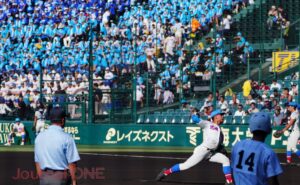 甲子園球場100周年の夏、高校野球に吹く新しい風”朝・夕2部制”の効果は