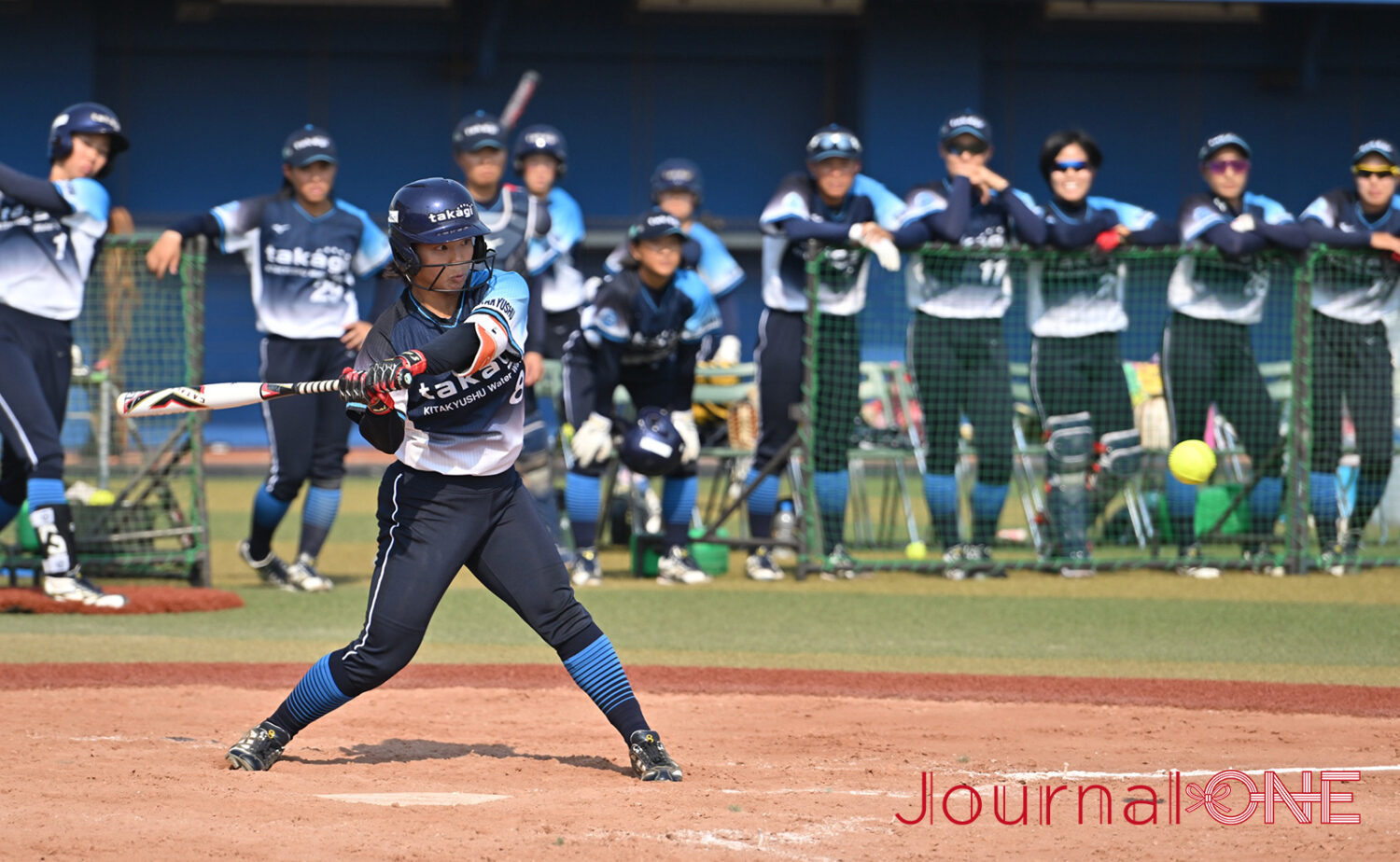 JDリーグ交流戦