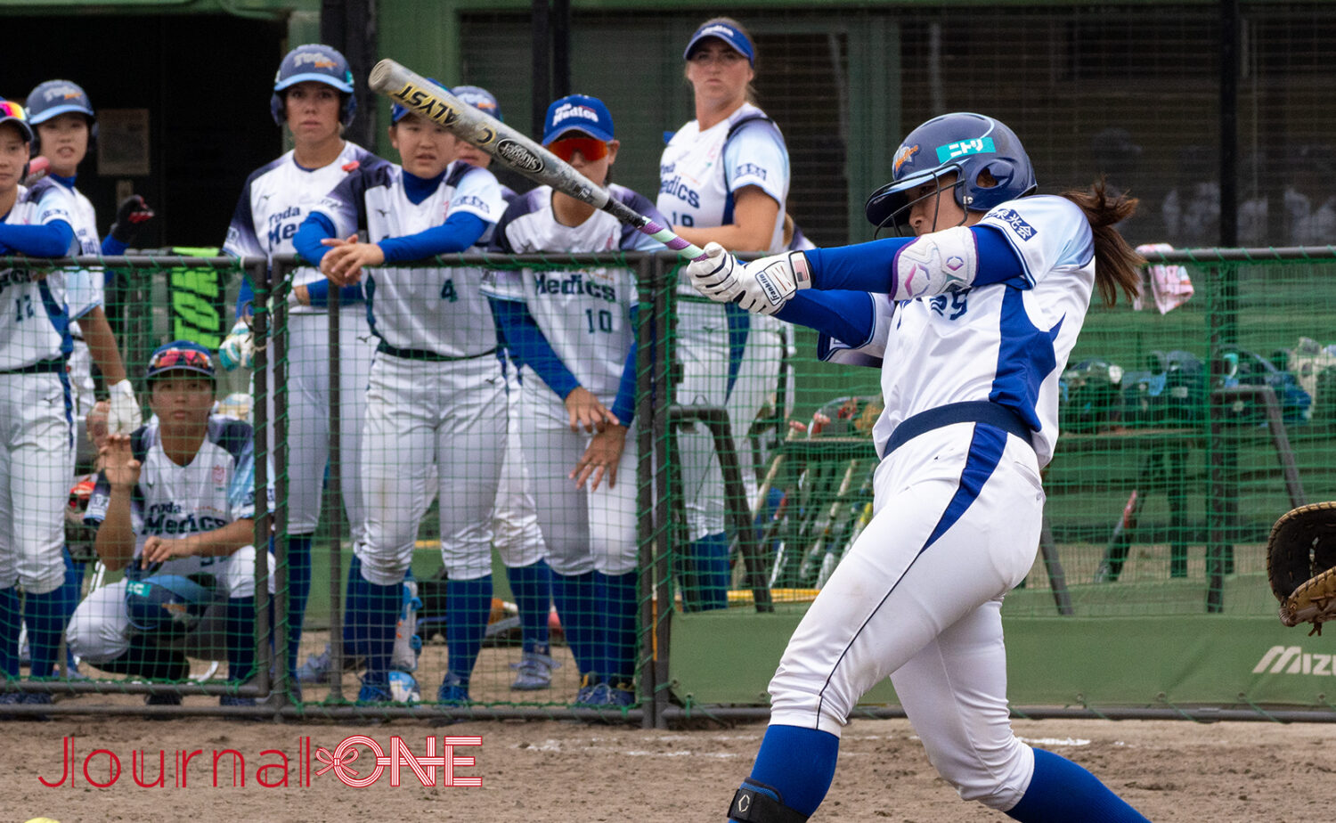 softball-fukasawa-mika-toda-202409-01
