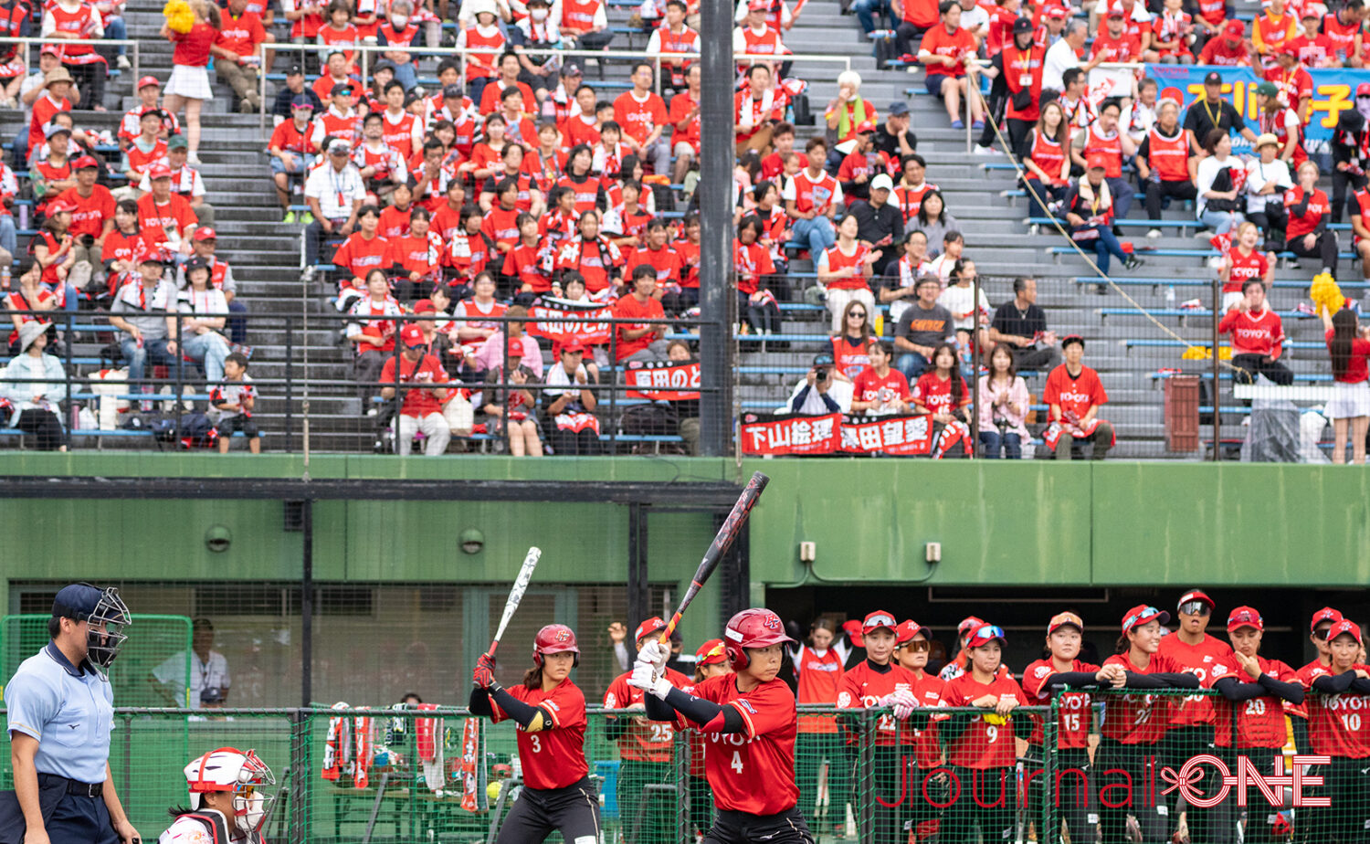 softball-toyota-202409-02