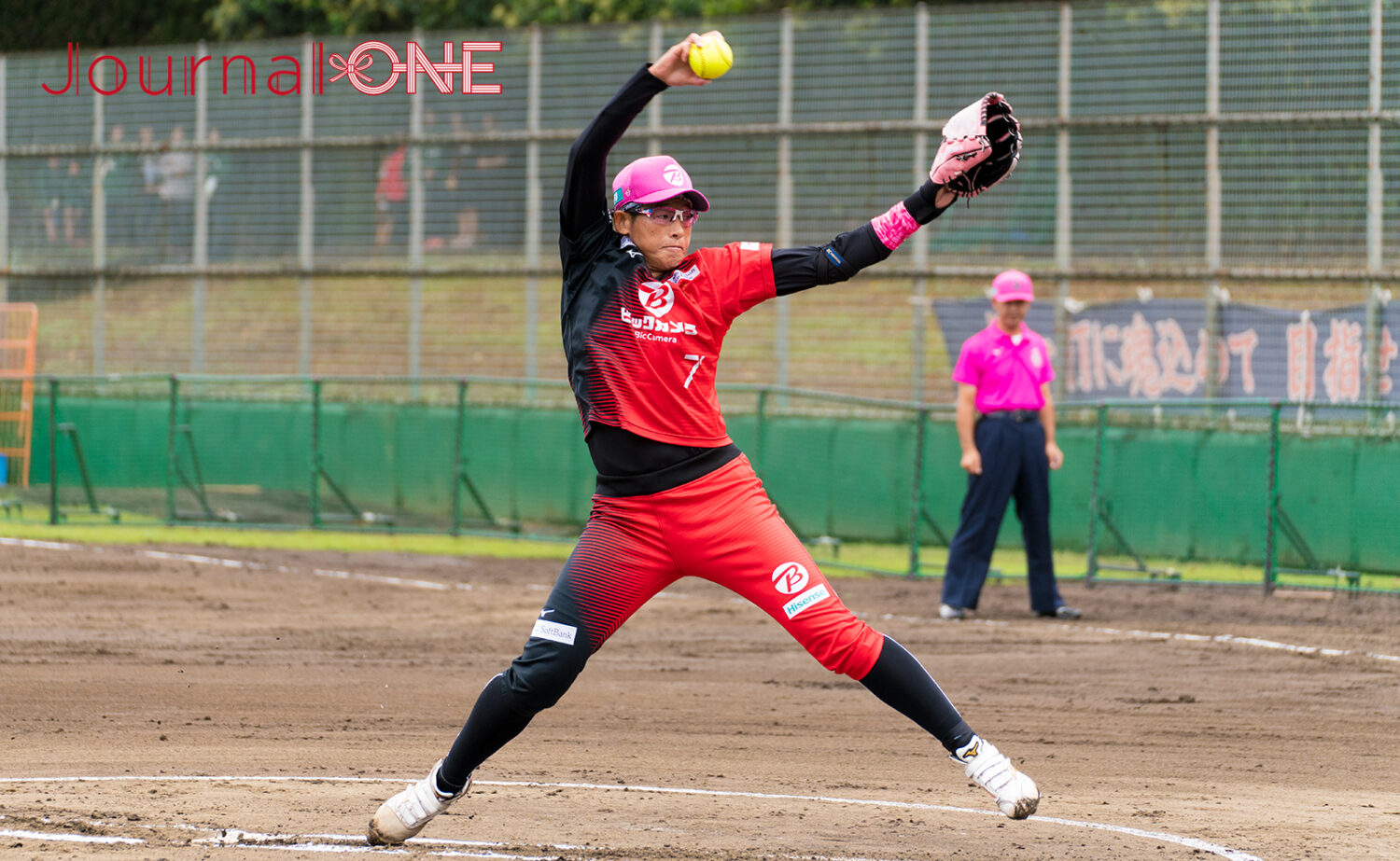 softball-ueno-yikiko-bigkamera-202410-01