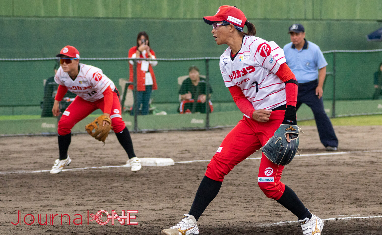 softball-ueno-yukiko-bigkamera-202409-02