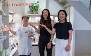 softballer-nayu-and-hinami-