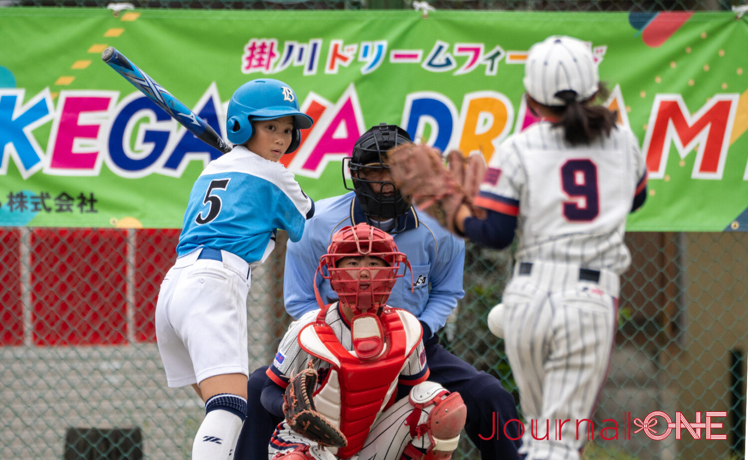 JournalーONE | 掛川の民間が作り上げたイベントの今後が楽しみ-JournalーONE撮影