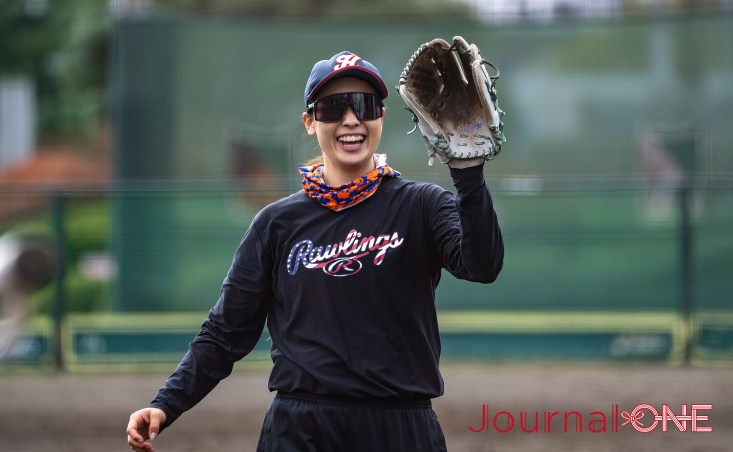 日立サンディーバ JDリーグ 東地区初優勝ーJournal-ONE