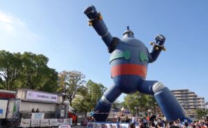 jump-festival-kobe-gigantor-
