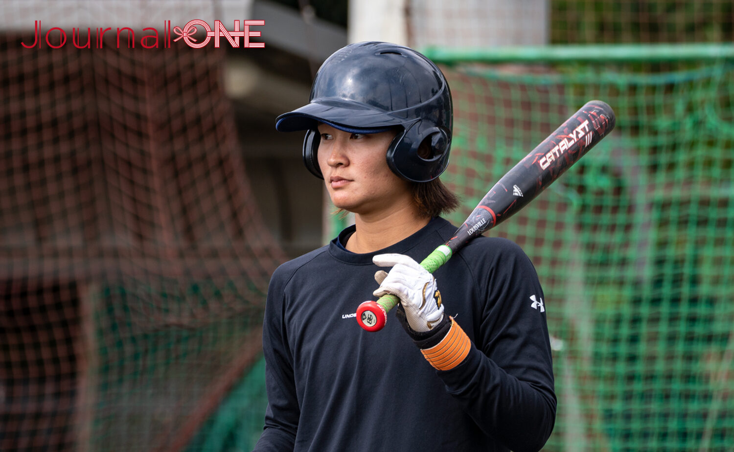 日立サンディーバ JDリーグ 東地区初優勝ーJournal-ONE
