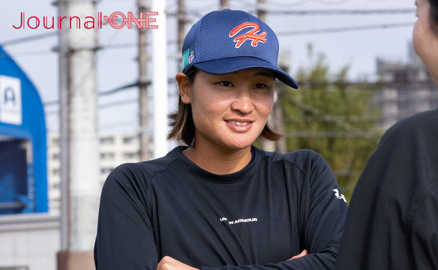 日立サンディーバ JDリーグ 東地区初優勝ーJournal-ONE