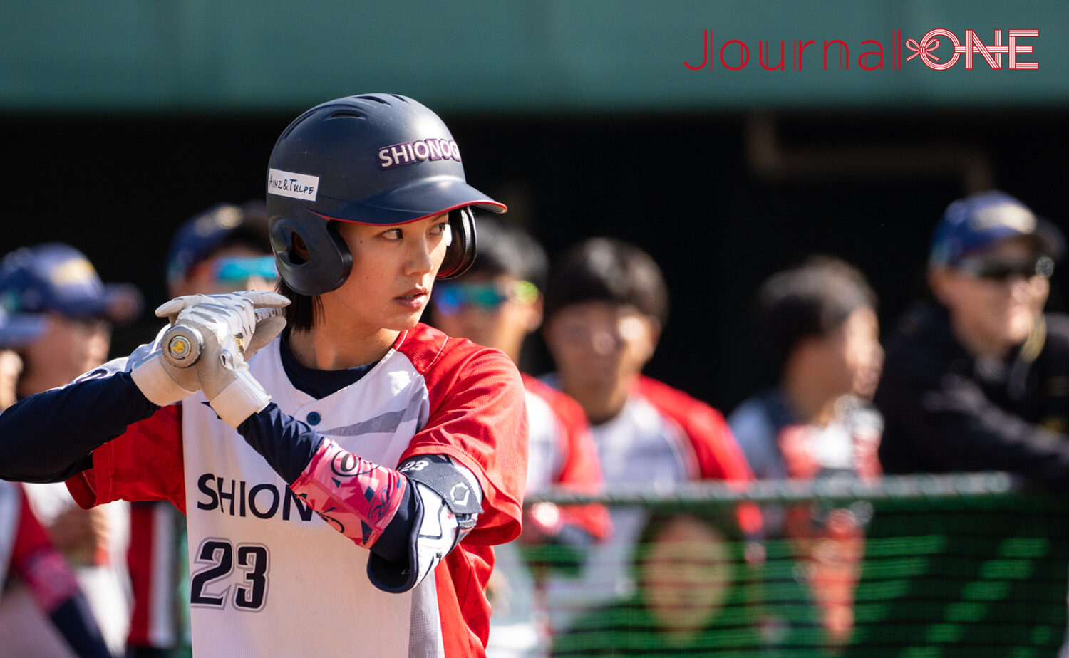 Journal-ONE | JDリーグプレーオフ シオノギvsホンダ