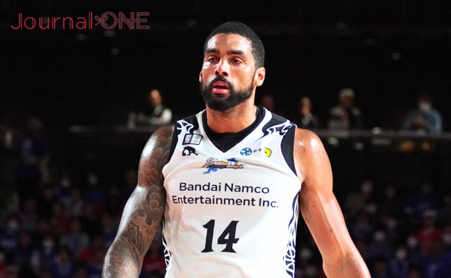 年末もバスケ三昧！Bリーグ 千葉ジェッツと島根スサノオマジックの強豪