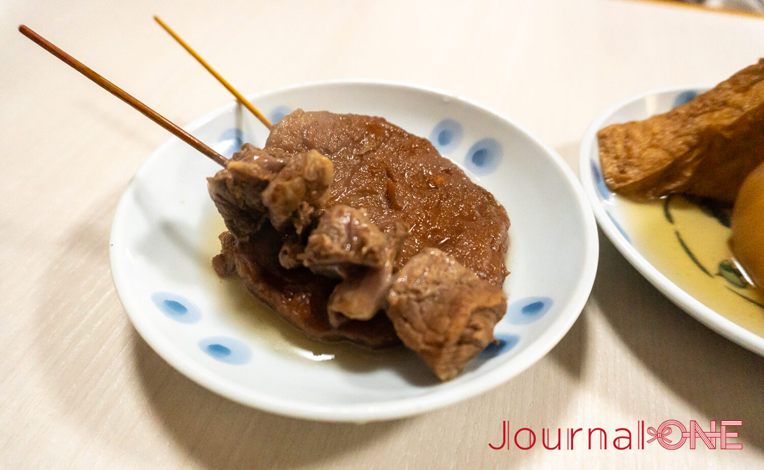 中華和風料理 満福