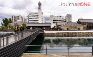 dejima-nagasaki-2576_-300x185.jpg