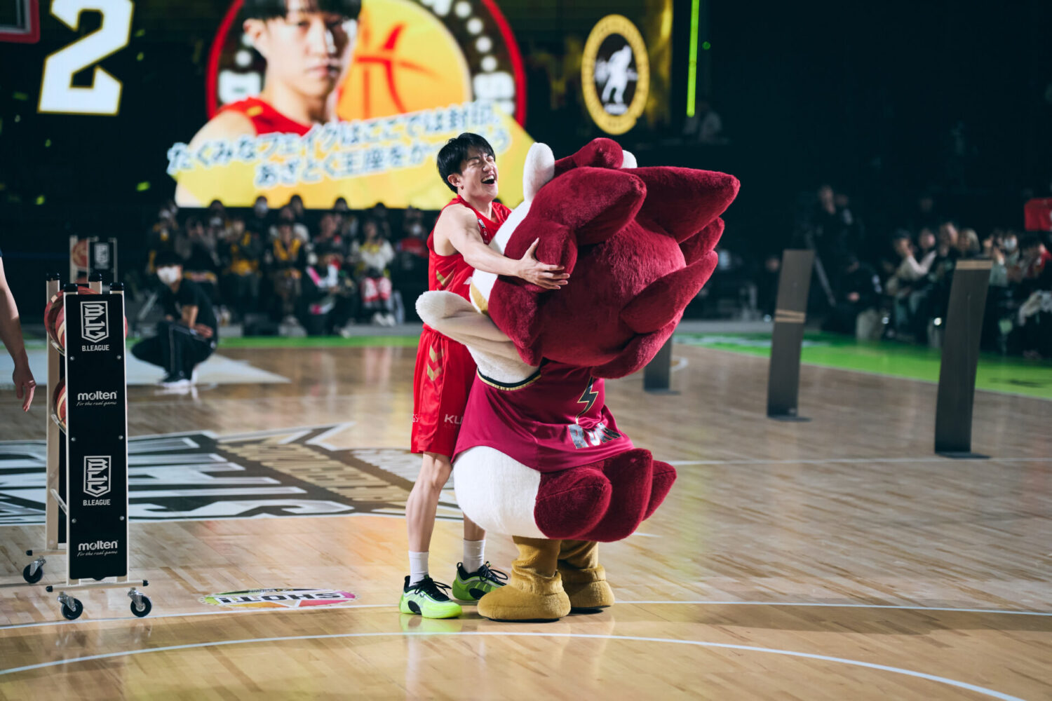 ユニークオールスターズ バスケットボールジャージ 3XL Bboy b系 🛬 🚉 🏀⛹️‍♂️⛴️ 🏟️🏮🍲 🪭 ⭐️🌈 #Bリーグオールスター 2026