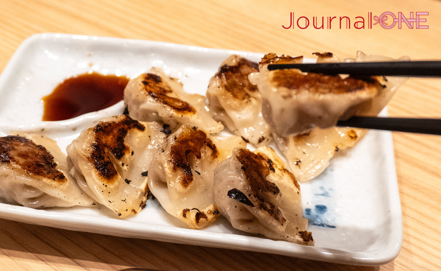 長崎食堂 三代目 じげもんとん 長崎スタジアムシティ店