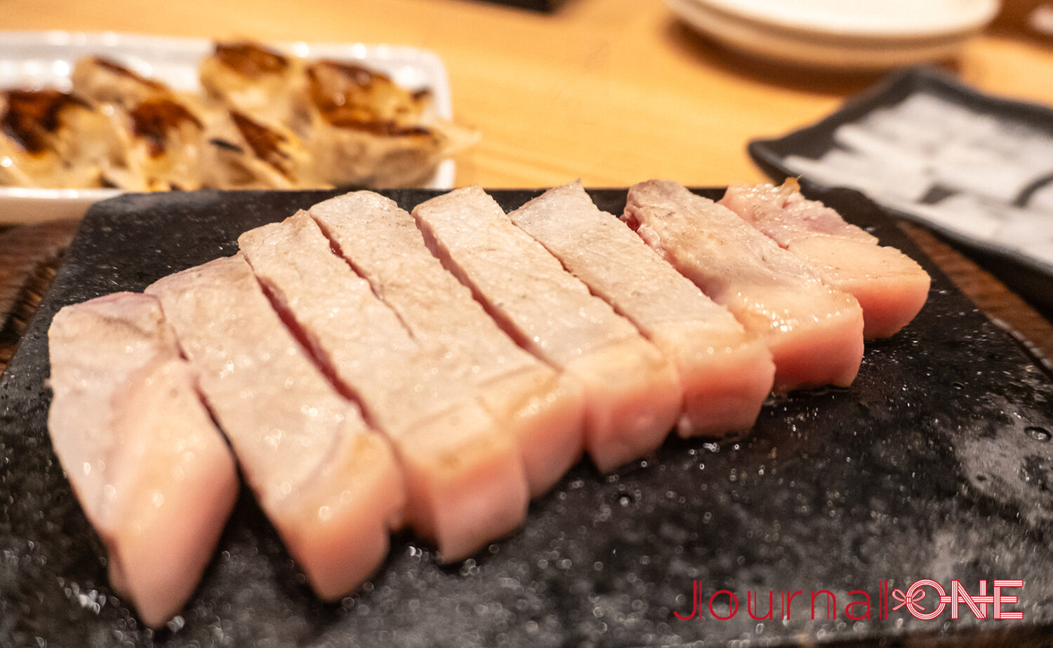 長崎食堂 三代目 じげもんとん 長崎スタジアムシティ店