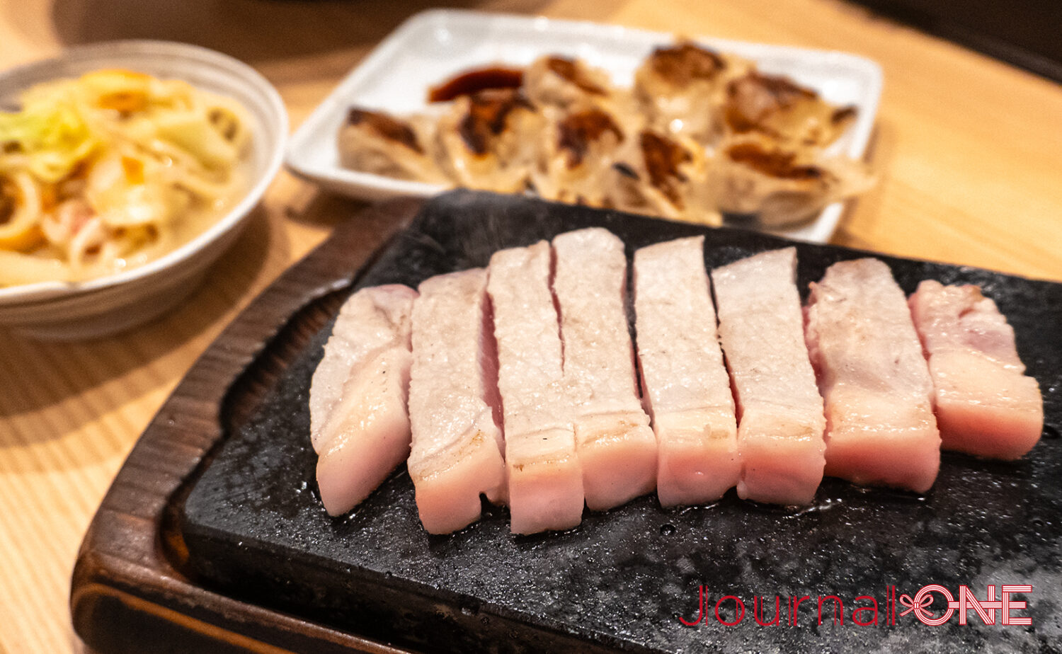 長崎食堂 三代目 じげもんとん 長崎スタジアムシティ店