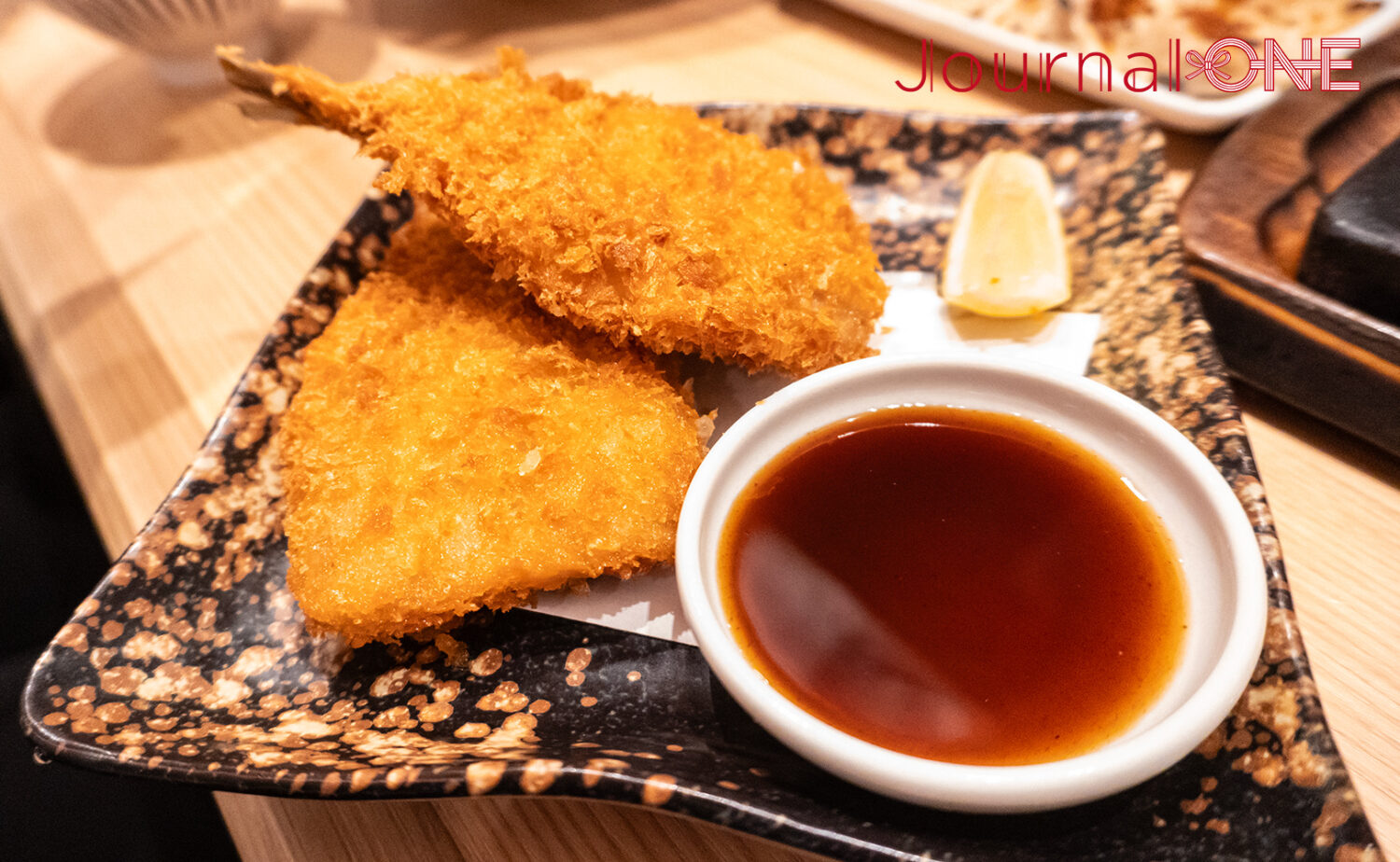 長崎食堂 三代目 じげもんとん 長崎スタジアムシティ店