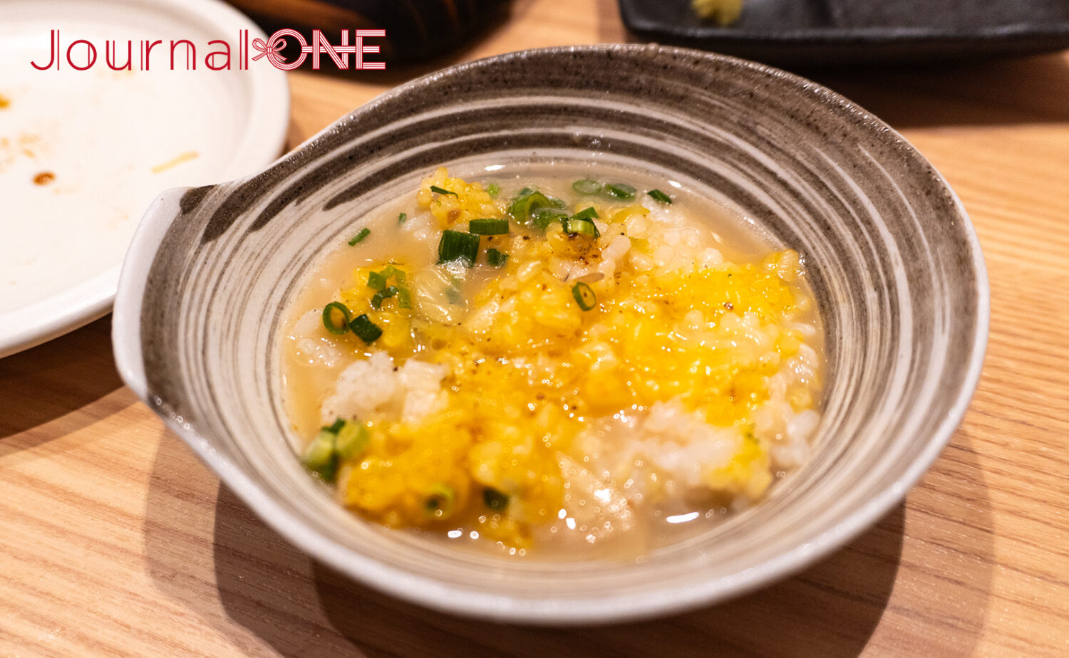 長崎食堂 三代目 じげもんとん 長崎スタジアムシティ店