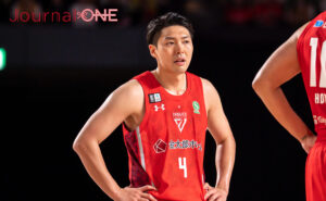basketball-b-league-Naoki-