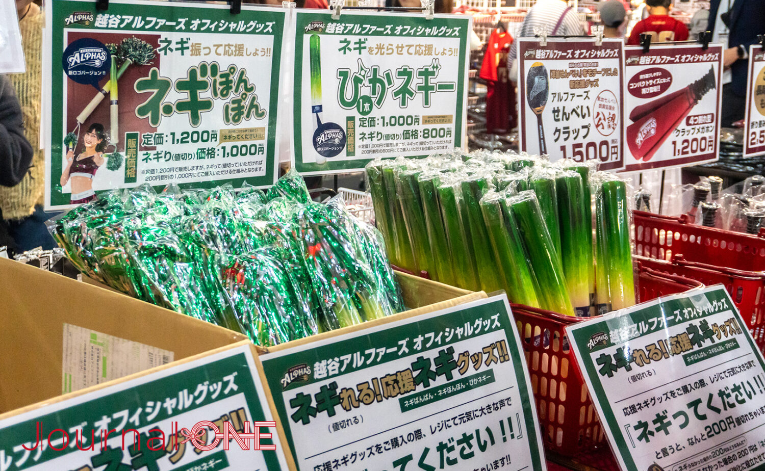 越谷市立総合体育館