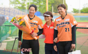1624px_250427_3_Big-