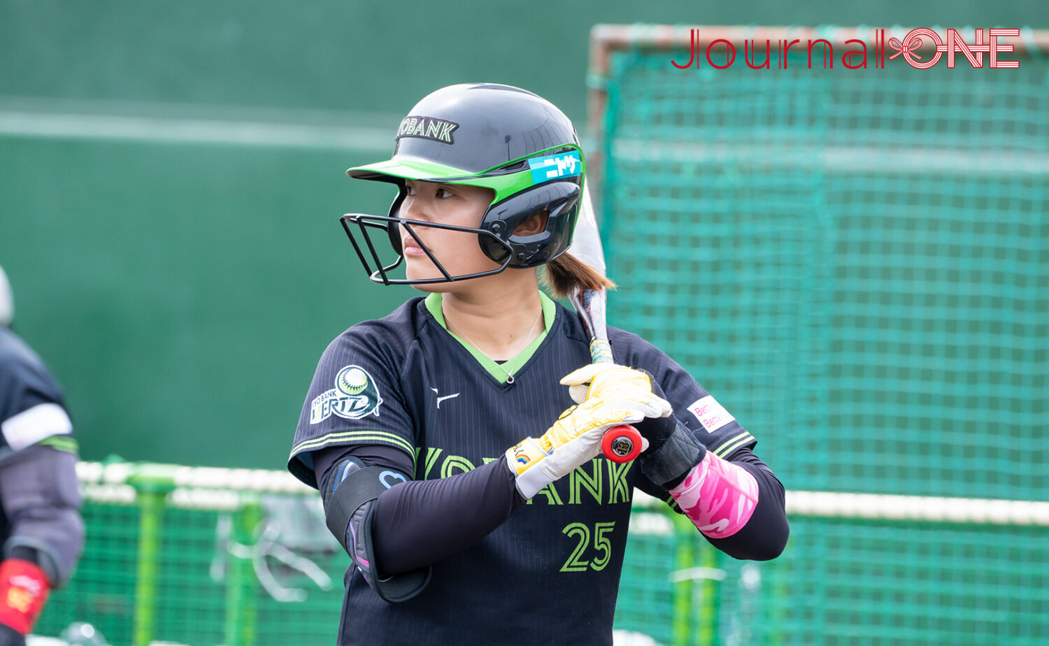 JDリーグ2025 第2節 伊予銀行 vs.豊田織機　2025年4月20日ベイコム野球場