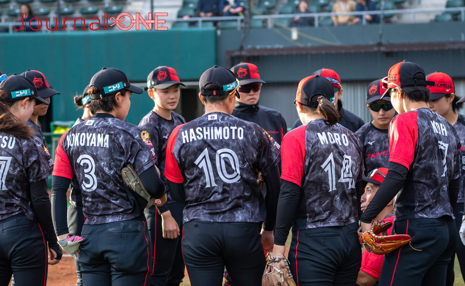 JDリーグ　レギュラーシーズン第4節、2025年5月10日開催。　NEC対太陽誘電　＠等々力球場