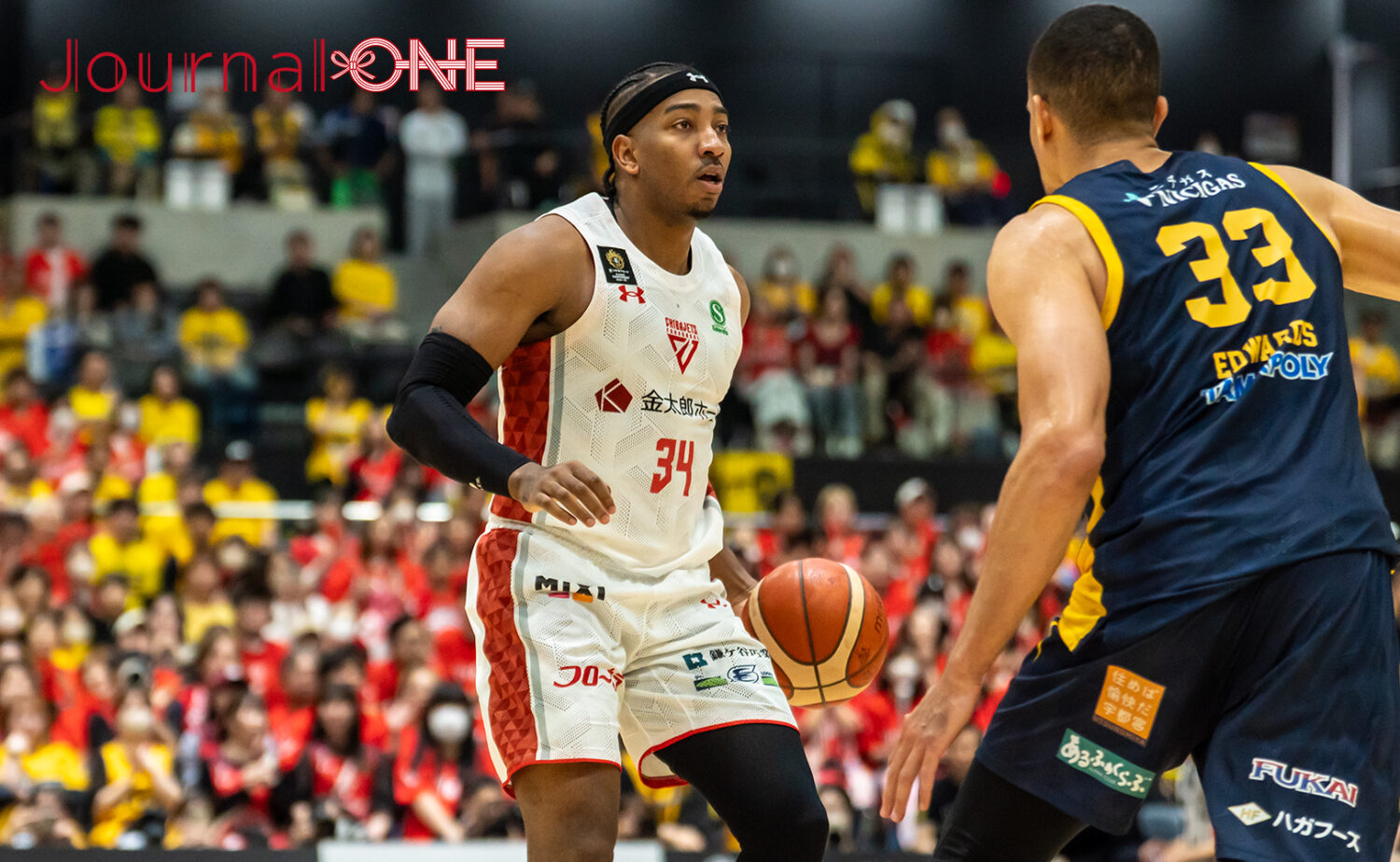 Bリーグ・千葉ジェッツ飛躍の一年 2024-25シーズンを振り返る - 日本と Bリーグ・千葉ジェッツ飛躍の一年 2024-25シーズンを振り返る - 日本と