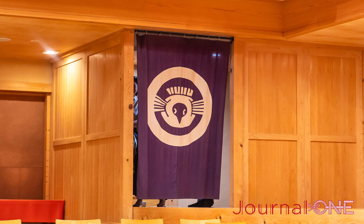 高知県香南市赤岡町にある歴史的芝居小屋・弁天座